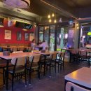 역전할머니맥주 고창점 이미지