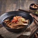 도토리분식 이미지