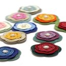 전통생활매듭 이미지