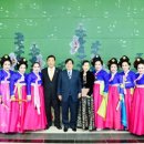 장성읍주민자치센터 이미지