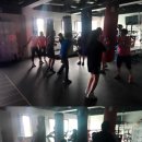 스타일복싱 2호점 이미지