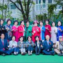 구민치과의원 이미지