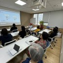 강일동주민센터 이미지