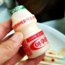 통복고가로 이미지