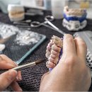 로운치과기공소 이미지