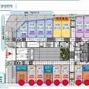 청라중앙약국 이미지