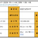 서구-01-32 이미지