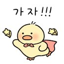 햇살정신건강의학과의원 이미지