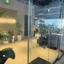 정일빌딩 | 분당 브런치빈 분당서현점 플래터 후기 (서현역맛집)