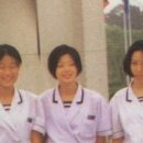 지현 이미지