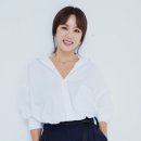 엄정화 카카오 검색결과