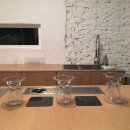 Relieve(릴리브) 이미지