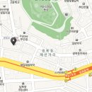 뿌리샘치과의원 이미지