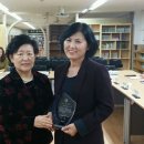 대전관저초등학교 이미지