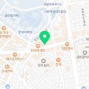 홍도노래연습장 이미지