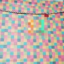 미술심리상담사 초급과정 이미지