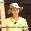 세끼김밥 - 마포구 백범로 84 | 세끼김밥