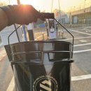 더��(THE) | 내돈내산 세차용품세트 추천 더클래스 THECLASS 실사용 후기 세차순서 방법