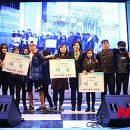 청소년문화체육관 이미지