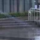키야~~ 가는날이 장날 인가요 ? 이미지