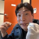 BABO글램핑 이미지