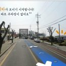 예함민박