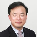 대구가톨릭대학교 디자인대학원 이미지