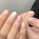 희희네일 - 사하구 | 희희네일