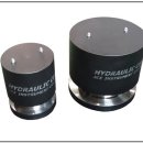 (주)에이스인스트루먼트 이미지