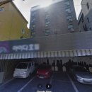 라운지모텔 이미지