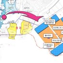 미음산업단지 이미지