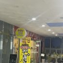 하모니노래연습장 이미지