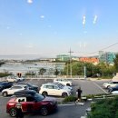 장모님민물새우매운탕 | [천안, 성성]부모님도 극찬한 '호수매운탕' 어죽 & 민물새우전 내돈내산 후기