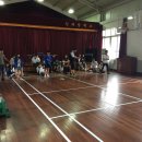 임피중학교 이미지