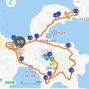 안도마을회관 이미지