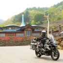 송전휴게소 이미지