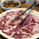 돈오리맛집 이미지