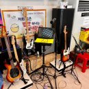 청주본가 충북혁신도시점 이미지