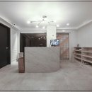 세븐테라피 이미지