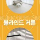 수원-1785 이미지