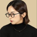 오렌즈장안점카이스트안경 이미지