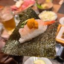 검단로747 제일프라자 앞 | &lt;오창 기념일에 가기 좋은 소고기 맛집&gt; 호박꽃 오창점 후기!