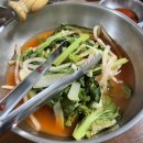 도개다곡묵고을 | [구미 문성 고아 맛집] 로컬들의 찐맛집 건강한 맛의 원조도개다곡묵고을 내돈내산 솔직후기