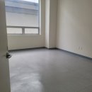 인천산업유통센터 이미지