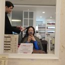 가온카클리닉 이미지