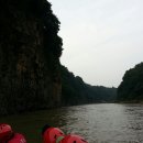 포천 구들찜가마 이미지