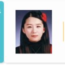 계산3동 행정복지센터 앞 이미지