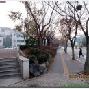 배미사거리 이미지