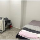 연세수의원 이미지