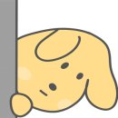 맘스터치구미 이미지
